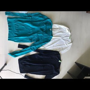 J.Crew pullover sweaters (PICK ONE)